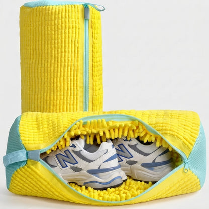 SneakerSafe™