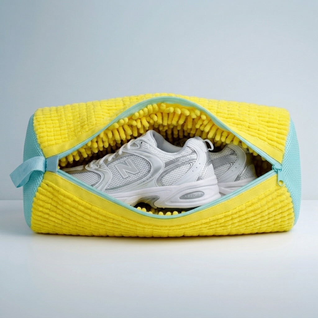 SneakerSafe™